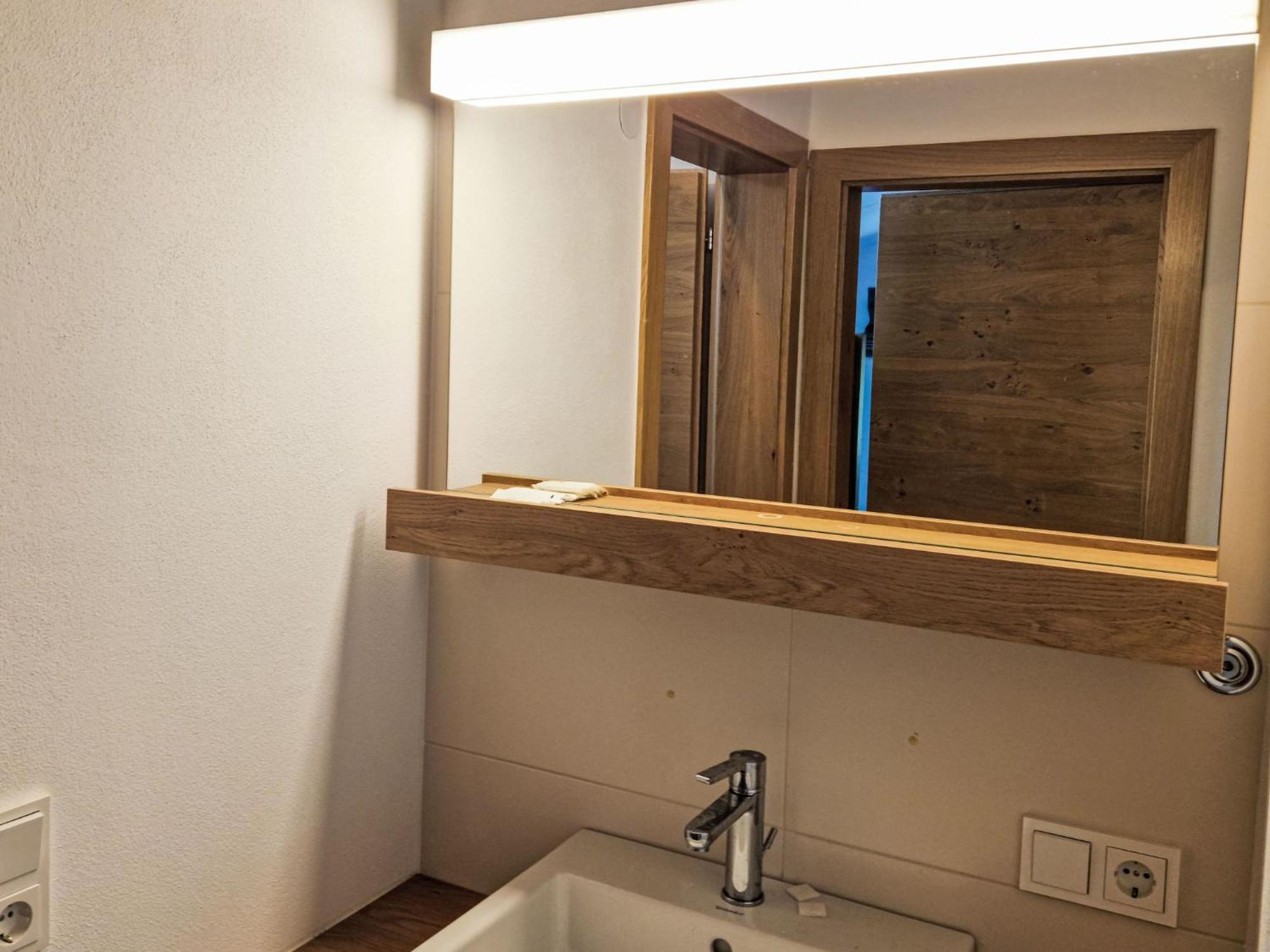 Apartment Saalbacher Perle - Slb350 By Interhome Екстериор снимка