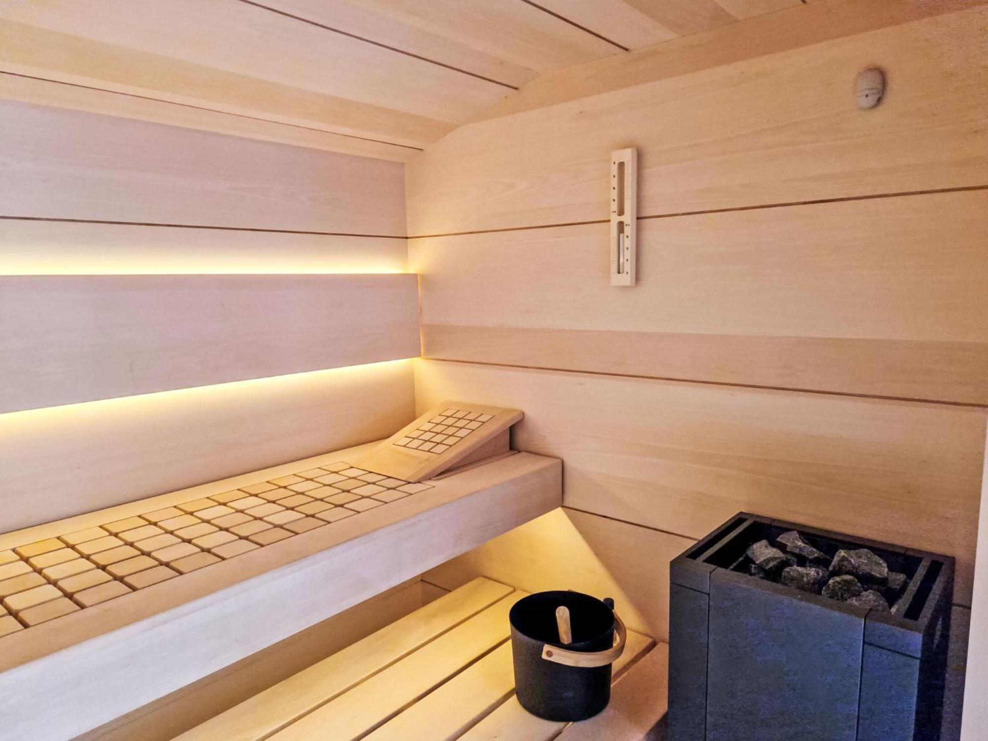 Apartment Saalbacher Perle - Slb350 By Interhome Екстериор снимка
