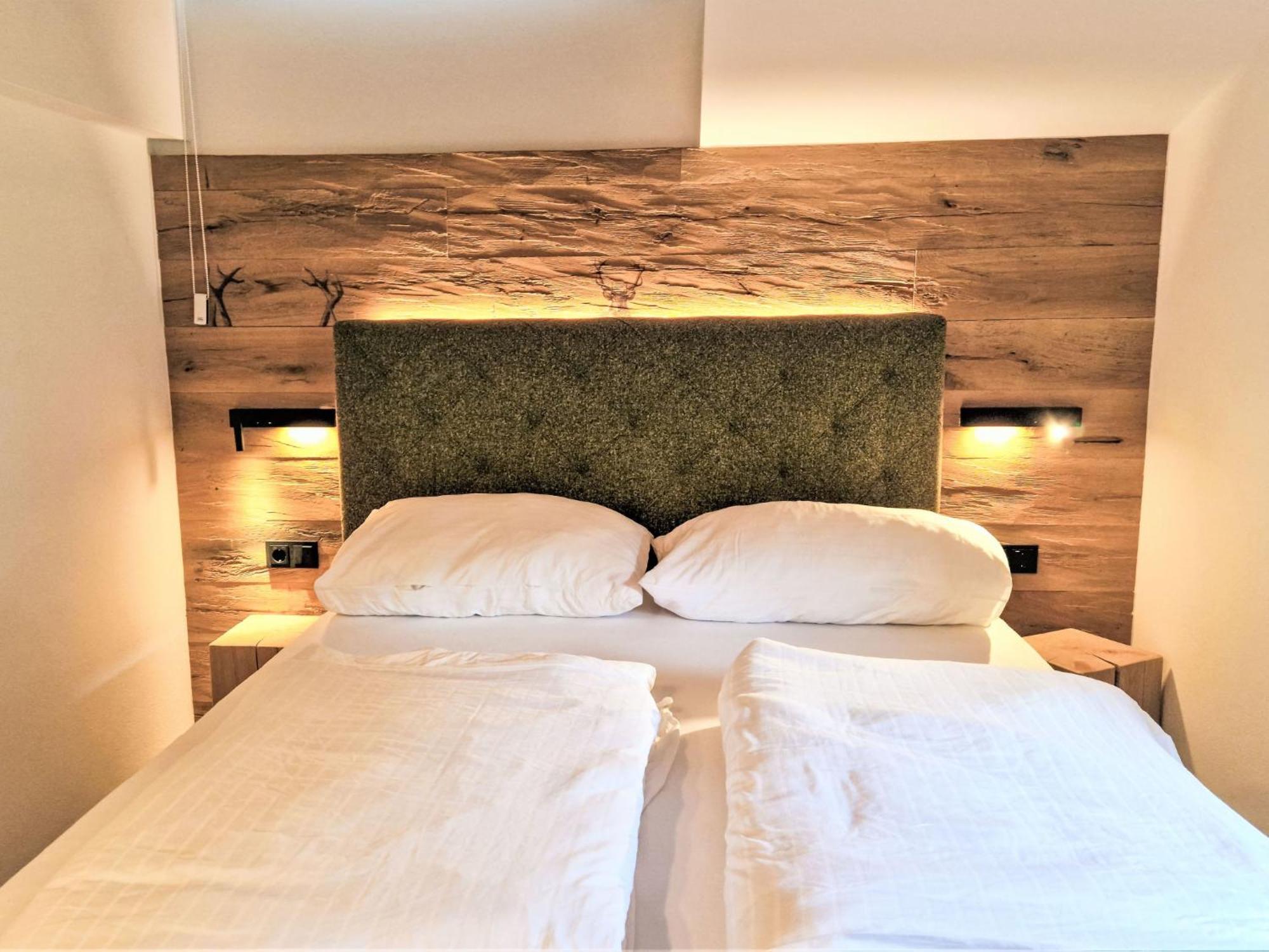 Apartment Saalbacher Perle - Slb350 By Interhome Екстериор снимка